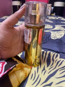 Guess Bella Vita Body Mist