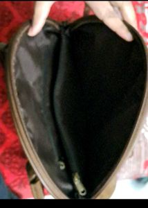 Women Bag......