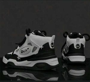 Original OGIY Shoes For Mens