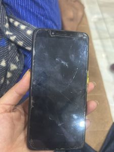 Redmi 6a