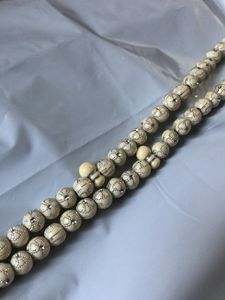 Tasbih/mantra Counter(2 Pairs)