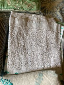 Combo Of 4 Brand New Kurta Sets