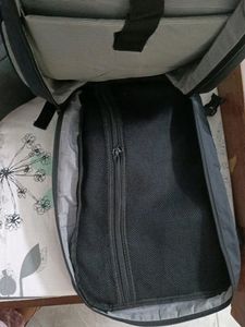 Skechers Bag