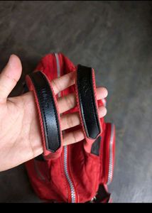 Kipling Authentic Bag