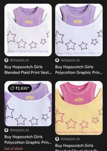 Combo 5 Y2k Aesthetic Printerest Top