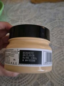 Loreal Absolut Repair Mask