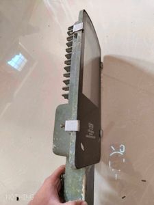 LED Street Light 35W (not working