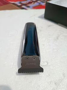 Trimmer Geemy