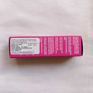 MAC Fix+ Stay Over Setting Spray