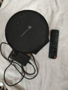 Portronics Beem 410 Smart LED Projector