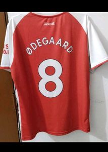 Arsenal FC T-Shirt