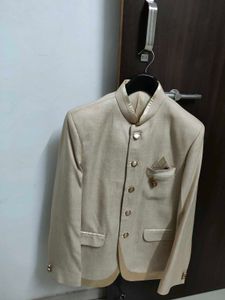 Jodhpuri