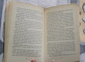 Trick of the DarkBook by Val McDermid