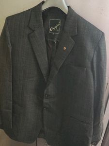 Brand New Blazer For Men