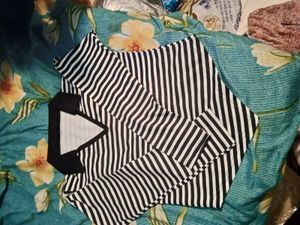 Crop Top Neww