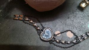 Necklace Bundle