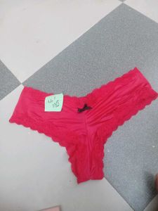 Victoria&#39;s secret Briefs