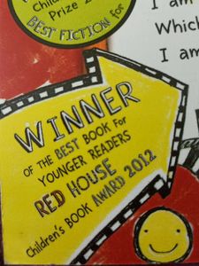 The Brilliant World Of Tom Gates