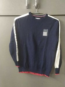 Sweater For Boys