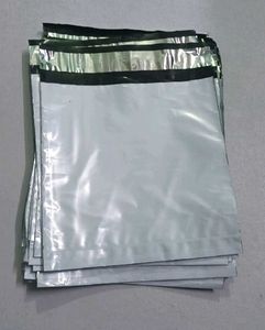 Pod Courier Bags (7 Pieces)