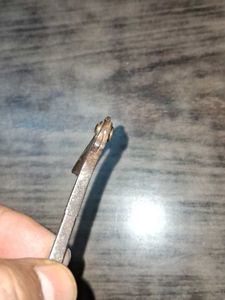 Vintage Divider Caliper Tool