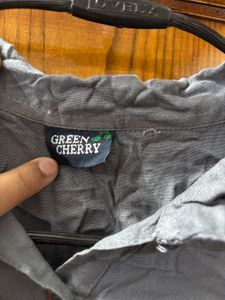 Shirt for women