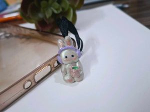 Phone Charm