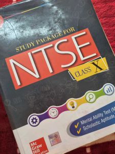 McGraw Hill Book!!