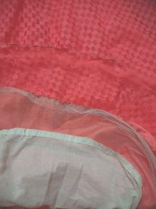 Princess Gown /pink