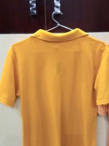 Men&#39;s Polo T-Shirts