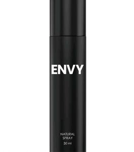 This Is A Fantastic Perfume For Both Men And Women