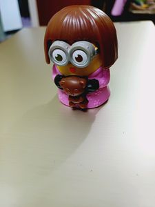 Kids Toy