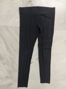 Women Bottom Wear