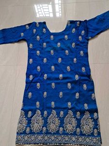 Combo of 2 kurta sets🌺