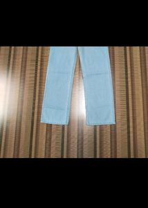 High Waist Jeans Women 😉