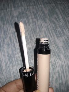 Swiss Beauty Concealer