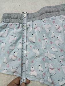 Short 🥰💐