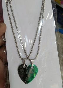 Trending Necklace