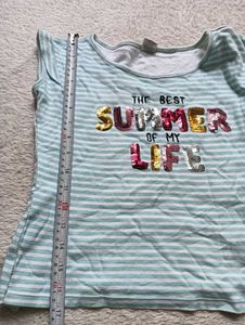 Cotton 32, 34size