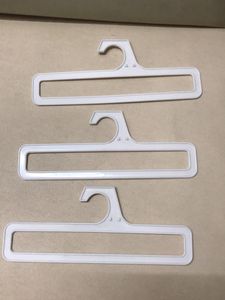Kids Hanger