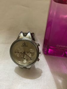 Reserved Pinterest 🎀 V Original Calvin Klein Wat