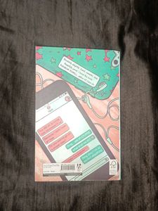 Heart Stopper Volume 2