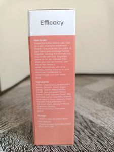 Earth Rhythm Phyto Peptide Complex REACTIVATE