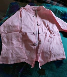 Dress With Jacket