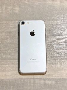 Exchange With 5g Mobile