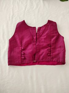 Purple Set ( Girls)