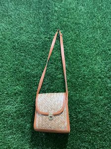 sale alert 🔔 🔥🔥🔥🔥🔥Jute Sling Bag