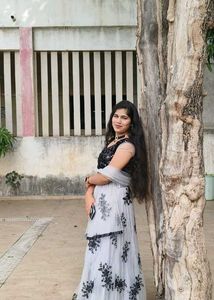 Beautiful Lehenga