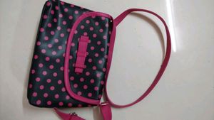 sling bag for girls