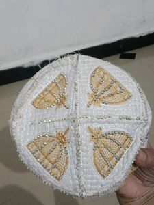 Men&#39;s Caps Collection